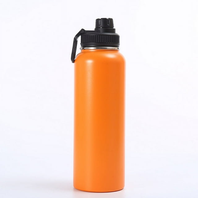 Pequeño bolso bandolera para teléfono móvil, funda para teléfono móvil con cartera colgante, bolso bandolera de piel sintética, pasaporte, funda para teléfono móvil con ranura para tarjetas, correa