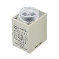 thumbnail image 4 of 30S Relay Switch DC12V DC24V AC110V AC220V Time Relay Mechanical Equipment To Delay Component For Industrial Automation System, 4 of 8