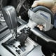 thumbnail image 4 of Cepillo de esquina Power Scrubber Dremel PC369-1 para limpieza, 4 of 6