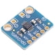 thumbnail image 1 of Módulo De Controlador De Motor 18x17x2mm Placa De Controlador De Motor DRV2605L Módulo De Controlador De Motor Con 1 X Módulo Para Módulo De Controlador De Motor ANGGREK Eléctricas, 1 of 8