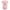 Pink, variant on iDzn Locally Grown Funny Rompers For Babies, Newborn Baby Unisex Bodysuits, Infant Jumpsuits, Toddler 0-24 Months Kids One-Piece Oufits
