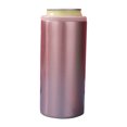 thumbnail image 1 of LSLJS 4-In-1 Insulated Can Cooler, Insulator for 12 Ounce Standard/Tall Skinny Slim, 1 of 1