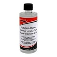 thumbnail image 1 of Super Nail Vernis à Ongles Plus Fin 4 Onces (118 ml), 1 of 4