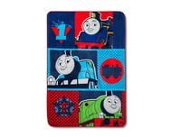 thomas the train blanket walmart