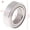 8x14x4, variant on CEORPER Fishing Reels,Miniature Fishing Reel Deep Groove Ball Bearing Fishing Reel