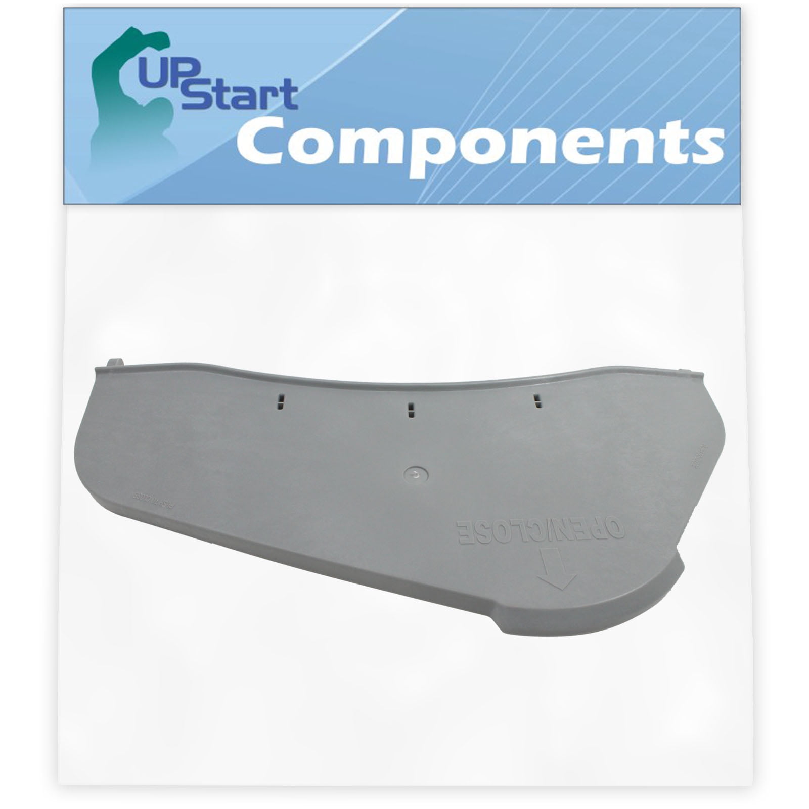 samsung dryer case filter