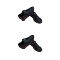 thumbnail image 3 of Minnieouse Zapatillas Deportivas Plataforma Impermeable Mocasines Zapato Plano De Cuero Zapato Transpirable Type6 NO6, 3 of 6