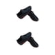 thumbnail image 3 of Minnieouse Zapatillas Deportivas Plataforma Impermeable Mocasines Zapato Plano De Cuero Zapato Transpirable Type10 NO10, 3 of 6