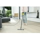 thumbnail image 2 of Set 2 Paños Vaporizador Karcher Sc Karcher Easy Fix, 2 of 2