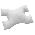 thumbnail image 1 of Oreiller CPAP avec Housse par LivingSURETM, 1 of 4