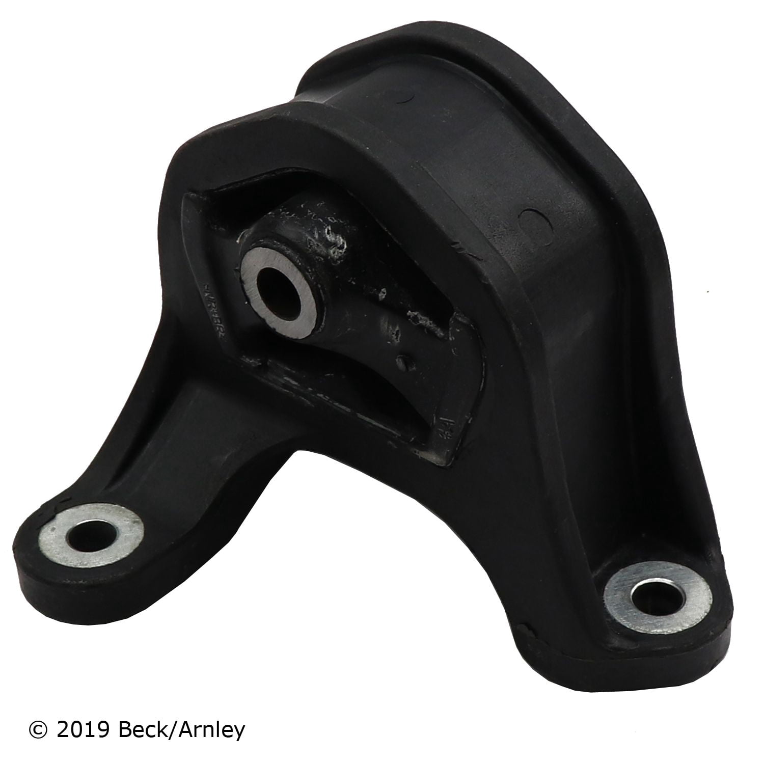 BeckArnley 104-2384 Engine Mount