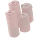 thumbnail image 1 of 4pcs Elastic Medical Bandages Wrap Compression Roll with Extra Metal Clips Sports Supplies for Ankle Support Arm Leg or Chest Injury, 1 of 3