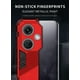 thumbnail image 5 of Funda para OnePlus Nord CE 5G Protección A Prueba De Golpes Con Soporte De TPU Duradero Y Práctico, 5 of 5