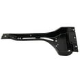 thumbnail image 6 of For Chevy Blazer/Suburban 1992 1993 1994 Hood Latch Support | Steel | Full Size | Replacement For GM1233101 | 15030678, 615343349831, 6 of 6