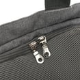 thumbnail image 4 of Convenient Suitcase Accessory Dog Carrier Bag, Pet Single Shoulder Bag, Large Opening For Dogs Cats Pink,blue, 4 of 8