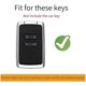 thumbnail image 2 of Carcasa de llave de coche para Renault Kadjar Grand Scenic Clio, 2 of 5
