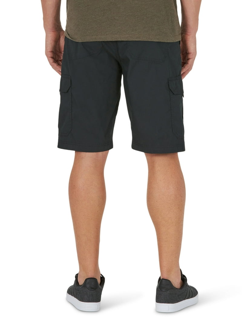 Lee Men's Extreme Motion Crossroad Cargo Short - Walmart.com