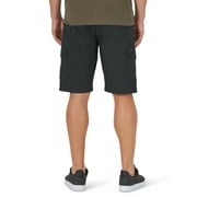 Lee Men's Extreme Motion Crossroad Cargo Short
