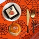thumbnail image 3 of 3 piezas tapete de mesa de Halloween para decoraciones de Halloween, 3 of 3