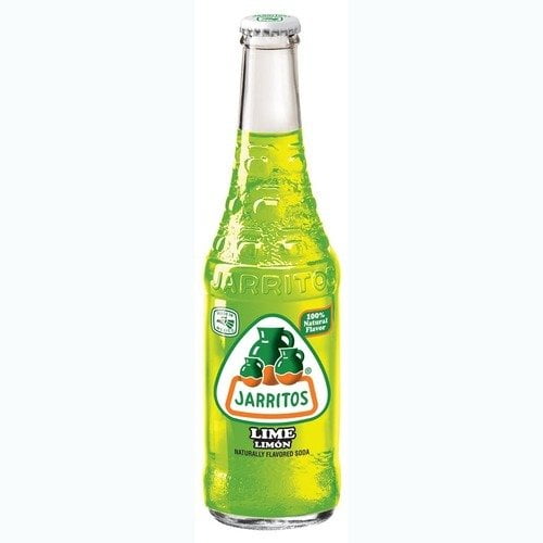 時計 JARRITOS Jarritos Accessories – Jarritos Merch