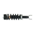 thumbnail image 2 of Monroe Shocks & Struts Magnum 65184 Shock Absorber Fits select: 2013-2018,2020-2021 RAM 1500, 2 of 2