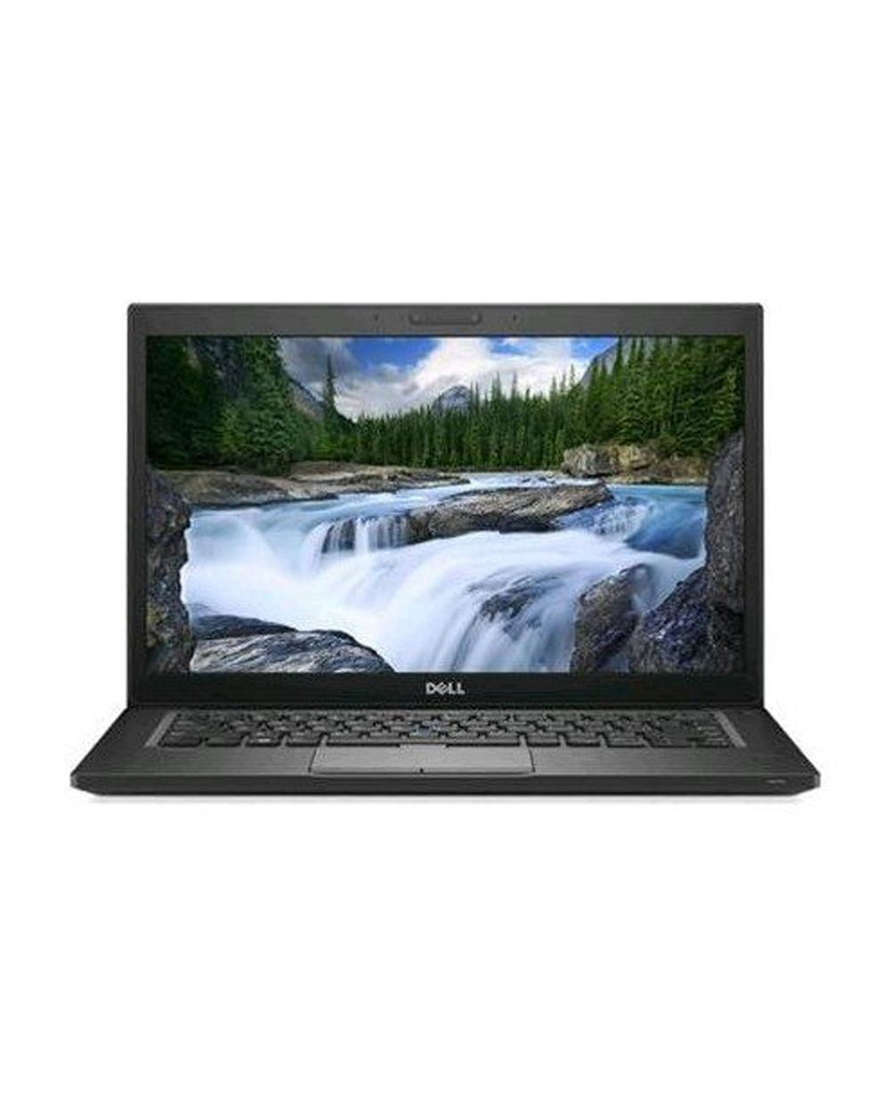 Dell Inspiron 14 5493 14