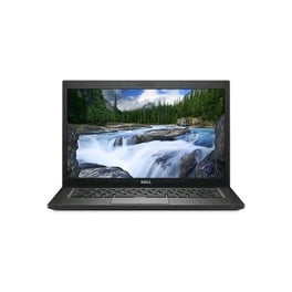 Dell Latitude E5530 Laptop i3 Dual-Core 8GB 500GB Win 10 Pro Dell Latitude E5530 Laptop i3 Dual-Core 8GB 500GB Win 10 Pro