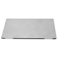 thumbnail image 3 of Placa de construcción flexible ANGGREK Impresora 3D Metal, 3 of 8