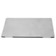 thumbnail image 2 of Placa de construcción Flexible para impresora 3D, fuerte adherencia, diseño de mango de flexión fácil, plataforma de Metal Flexible para LD 002H SLA, 2 of 5