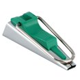 thumbnail image 1 of Dioche Sewing Tools, Needle Arts, Simple Operation For Home Sewing, 1 of 8