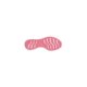 thumbnail image 4 of TENIS DAMA K-SWISS  MONIQ, 4 of 4