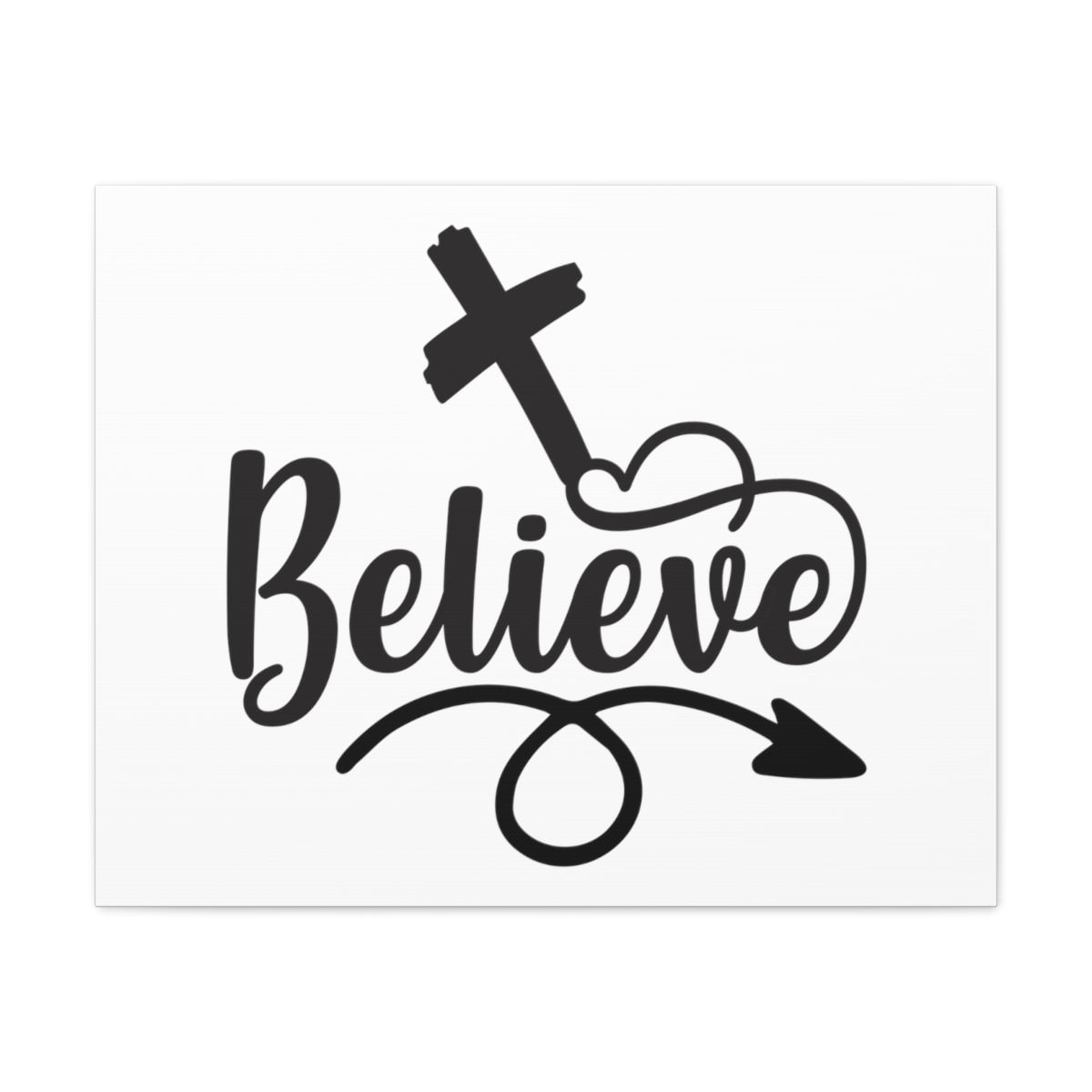 Scripture Walls Believe In Christ Mark 11 24 Christian Wall Art Print scripture-walls-believe-in-christ-mark-11-24-christian-wall-art-print
