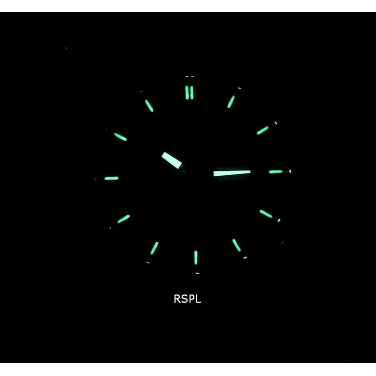 RA-AA0E02E19B  Reloj Orient « WORLD MAP REVIVAL » RA-AA0E02E19B