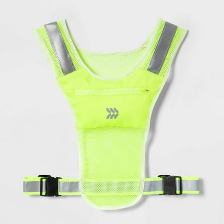 Reflective Vest - All in Motion‚Ñ¢