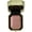 Canary, variant on Too Faced Powder Diamond light Multi-Use Diamond Fire Highlighter