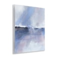 thumbnail image 4 of Stupell Industries Subtle Landscape Abstraction Abstract Painting Unframed Art Print Wall Art, 11 x 14, 4 of 8