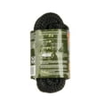 thumbnail image 3 of Ozark Trail 5/8-inch x 20-Foot Boat Dock Line, Black, 3 of 10