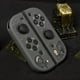 thumbnail image 5 of Funda protectora para Nintendo Switch: funda rígida duradera con acabado mate, resistente a los golpes y a los arañazos, 5 of 8