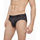 thumbnail image 4 of Calvin Klein Micro Stretch para hombre, paquete de 3 unidades, 4 of 5