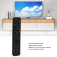 thumbnail image 3 of TV Voice Remote, Long Transmission Distance RMF TX800U  Infrared TV Voice Remote Control Wear   For KD65X80K For X95K For XR75X95K For X80K, 3 of 8