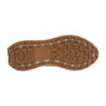 thumbnail image 4 of Tenis K-Swiss CIRCE Para Hombre Color Café, 4 of 5