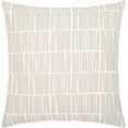 thumbnail image 5 of Boutique Rugs Nangan Lumbar Pillow, 5 of 7