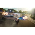 thumbnail image 5 of Fast & Furious: Spy Racers Rise of SH1FT3R, Nintendo Switch, 5 of 9