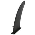 thumbnail image 1 of Aile Centrale de Paddleboard, 11 Pouces Surf SUP Fin Paddleboard Surf SUP Fin Résultats Impressionnants, 1 of 7
