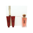 thumbnail image 1 of Dolce & Gabbana Q 3 Pz Para Mujer, 1 of 3