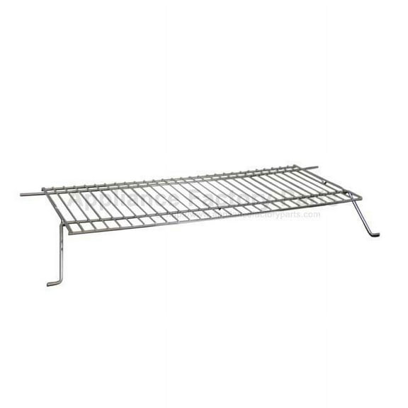 Charbroil Swing Away Grate Measures approximately 1230160212
