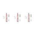 thumbnail image 3 of Billuyoard Small Dogs Paw Trimmer Dog Grooming Haircut Clippers for Cats Ears Rump Type1 NO1, 3 of 6