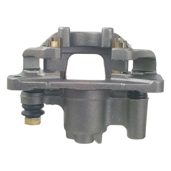 Remanufactured Cardone Reman Disc Brake Caliper P/N:19 B2610