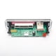 thumbnail image 3 of 12V Bluetooth 5.0 Audio Decoder Board Mp3 Audio Module USB for Car, 3 of 4