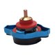 thumbnail image 2 of Ygjytge Indicador Temperatura Cabeza Con Tapa Tanque Radiador Térmico (1 1 Bar), 2 of 7